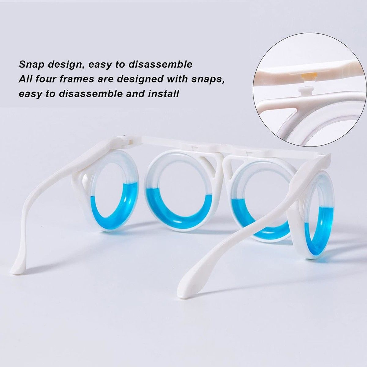 https://img.bestdeals.co.nz/products_pictures/848/84819_816572_F.jpg