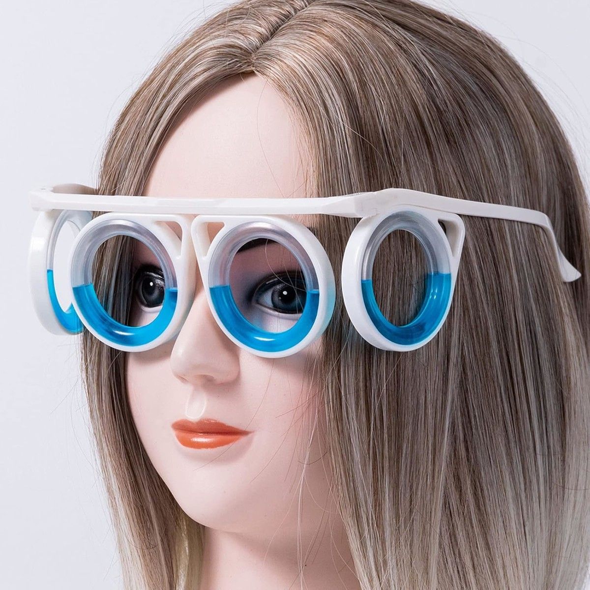 https://img.bestdeals.co.nz/products_pictures/848/84819_816575_F.jpg