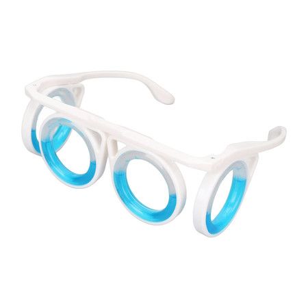 https://img.bestdeals.co.nz/products_pictures/848/84819_816581_F.jpg