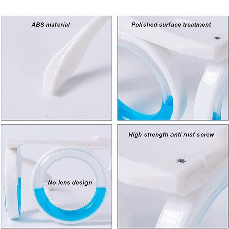https://img.bestdeals.co.nz/products_pictures/848/84819_816583_F.jpg