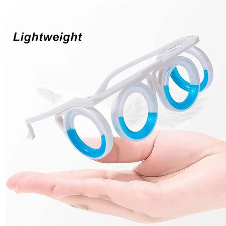 https://img.bestdeals.co.nz/products_pictures/848/84819_816584_F.jpg