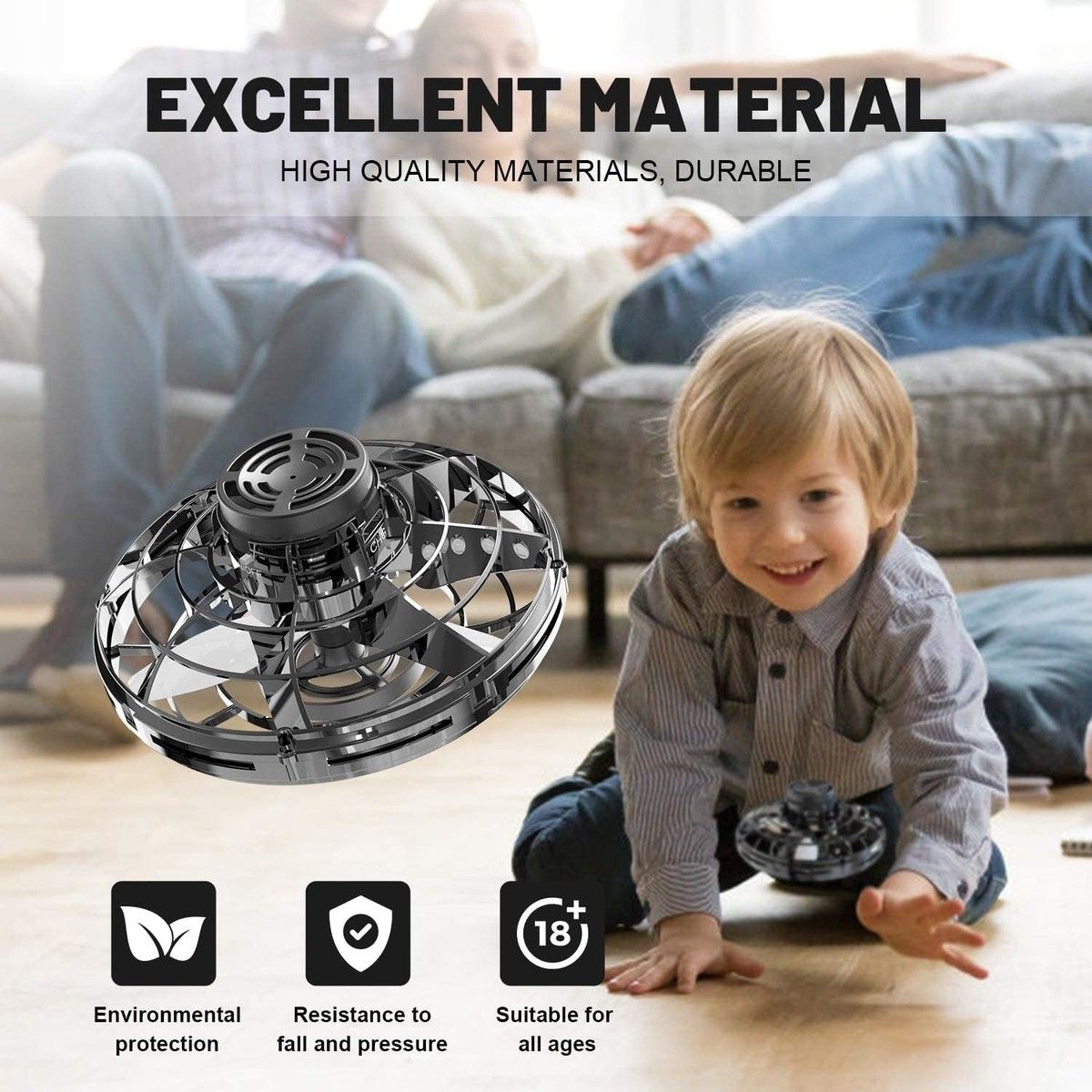 https://img.bestdeals.co.nz/products_pictures/848/84820_816587_F.jpg