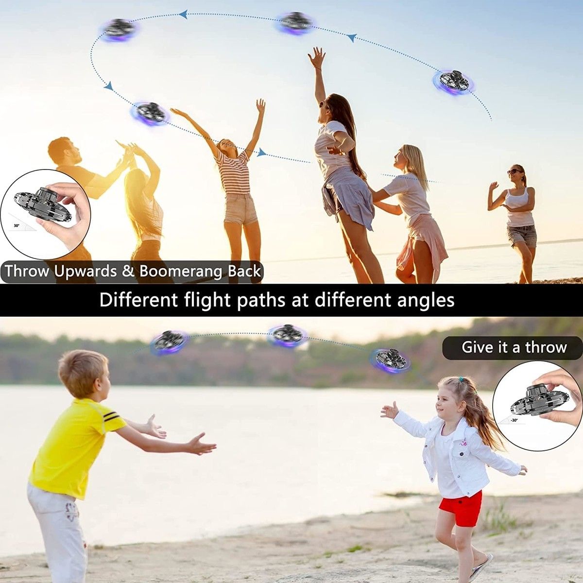 https://img.bestdeals.co.nz/products_pictures/848/84820_816589_F.jpg