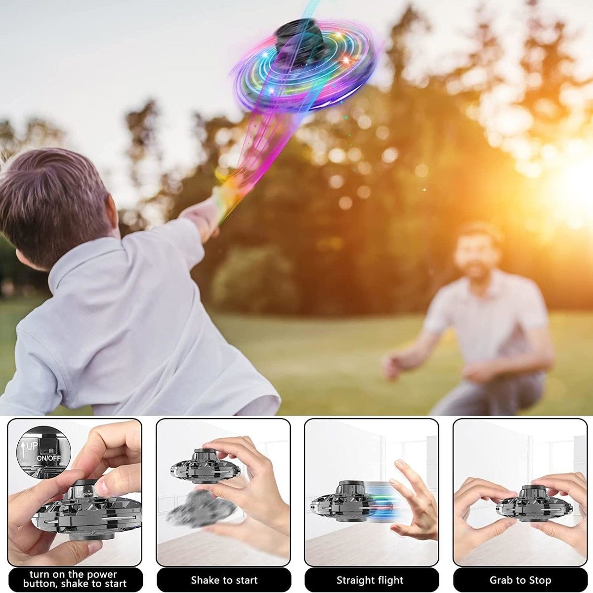 https://img.bestdeals.co.nz/products_pictures/848/84820_816590_F.jpg