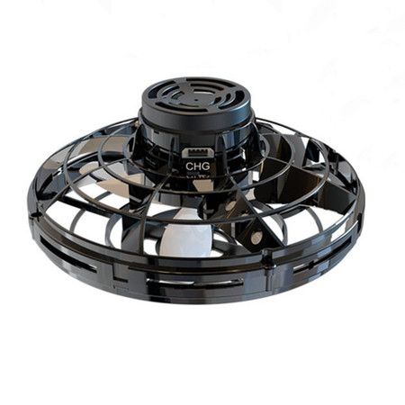 https://img.bestdeals.co.nz/products_pictures/848/84820_816592_F.jpg