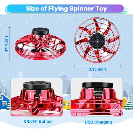 https://img.bestdeals.co.nz/products_pictures/848/84821_816596_F.jpg