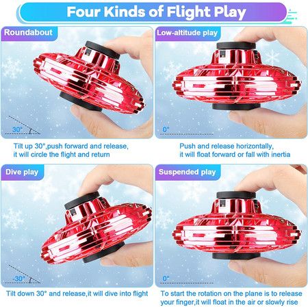 https://img.bestdeals.co.nz/products_pictures/848/84821_816597_F.jpg