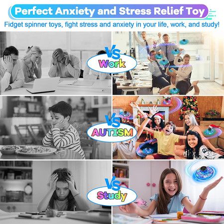 https://img.bestdeals.co.nz/products_pictures/848/84821_816598_F.jpg