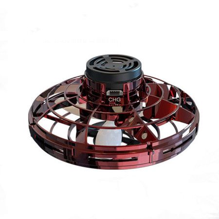 https://img.bestdeals.co.nz/products_pictures/848/84821_816599_F.jpg