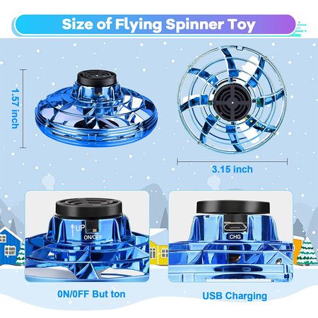https://img.bestdeals.co.nz/products_pictures/848/84822_816603_F.jpg