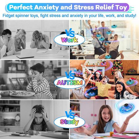 https://img.bestdeals.co.nz/products_pictures/848/84822_816604_F.jpg