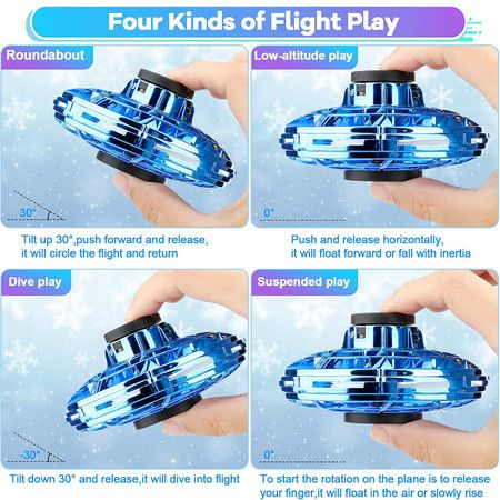 https://img.bestdeals.co.nz/products_pictures/848/84822_816605_F.jpg
