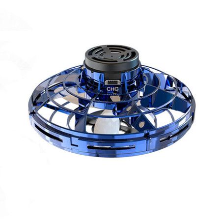 https://img.bestdeals.co.nz/products_pictures/848/84822_816606_F.jpg