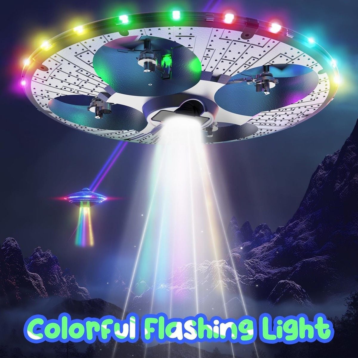 https://img.bestdeals.co.nz/products_pictures/848/84825_816636_F.jpg