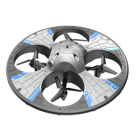 https://img.bestdeals.co.nz/products_pictures/848/84825_816640_F.jpg