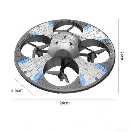 https://img.bestdeals.co.nz/products_pictures/848/84825_816641_F.jpg