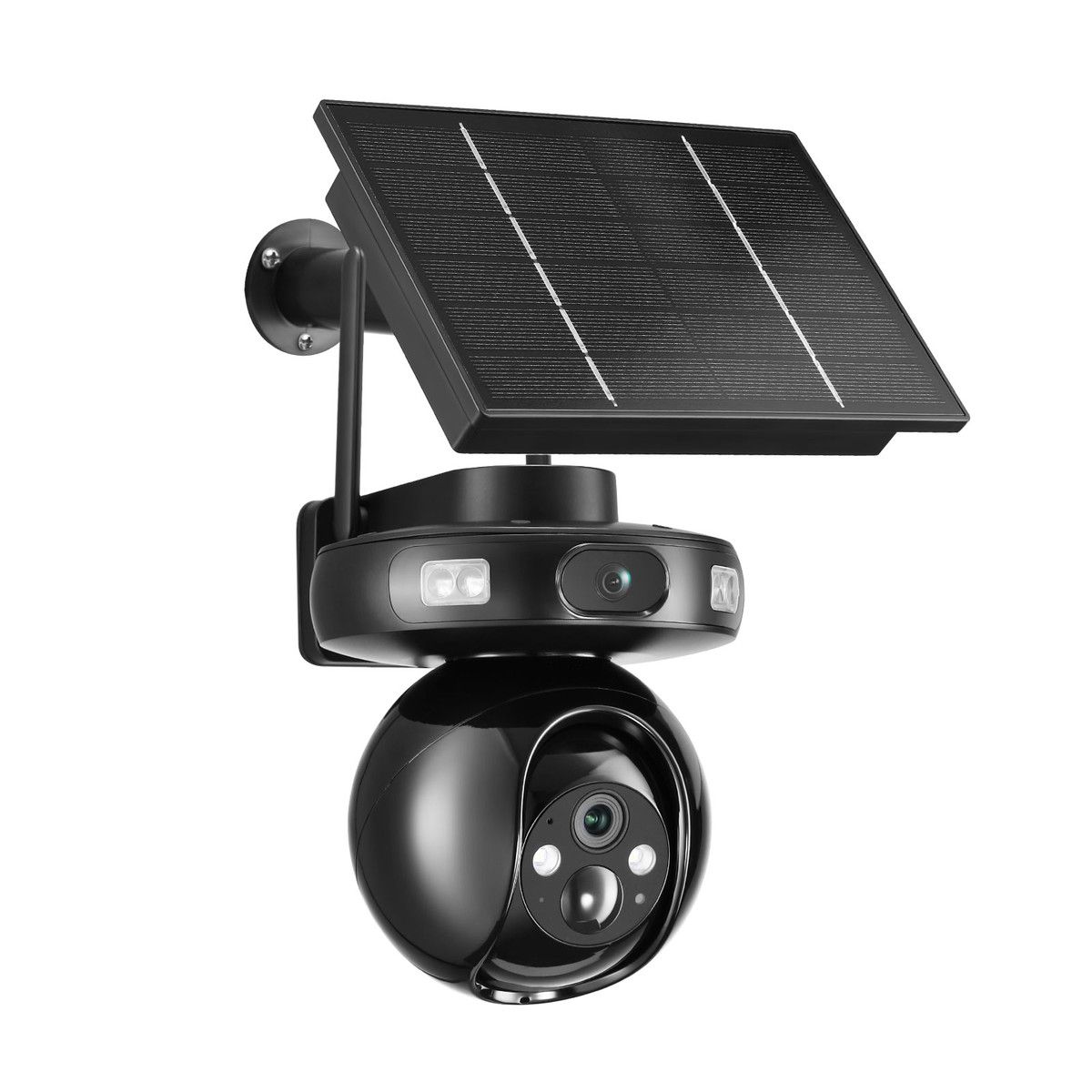 https://img.bestdeals.co.nz/products_pictures/848/84826_816654_F.jpg