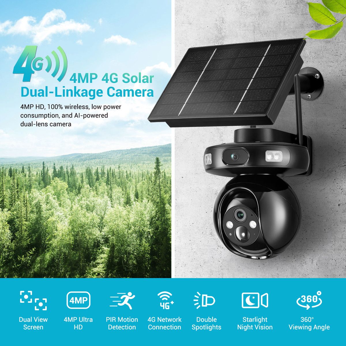 https://img.bestdeals.co.nz/products_pictures/848/84826_816658_F.jpg