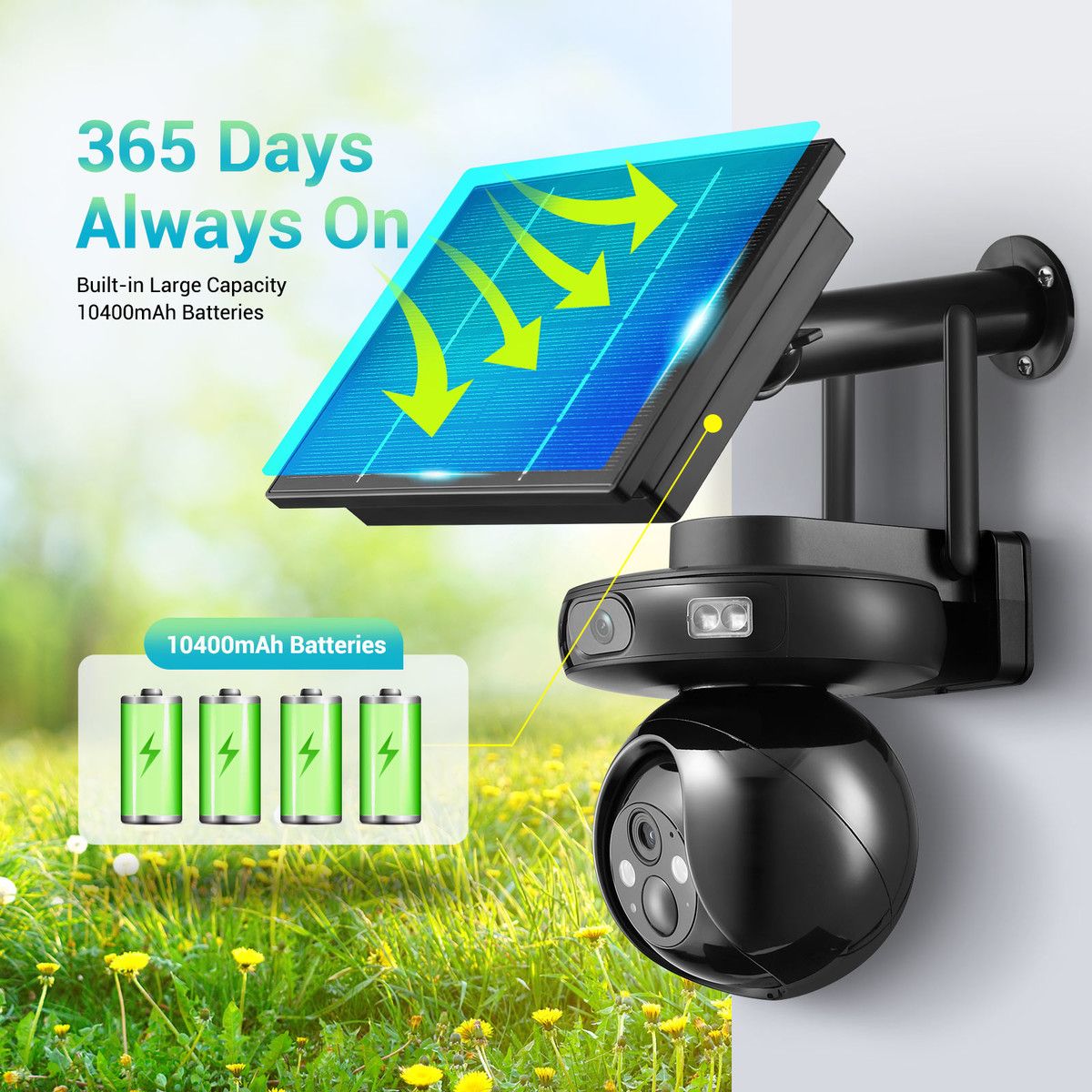 https://img.bestdeals.co.nz/products_pictures/848/84826_816663_F.jpg