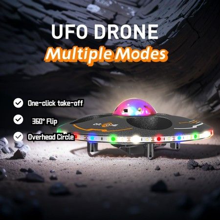 https://img.bestdeals.co.nz/products_pictures/848/84828_816686_F.jpg