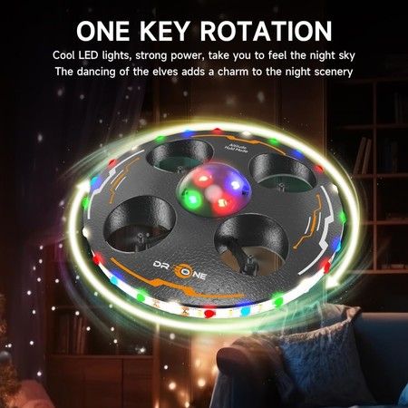 https://img.bestdeals.co.nz/products_pictures/848/84828_816687_F.jpg