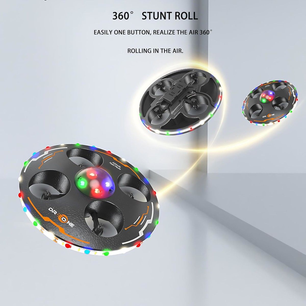 https://img.bestdeals.co.nz/products_pictures/848/84828_816688_F.jpg