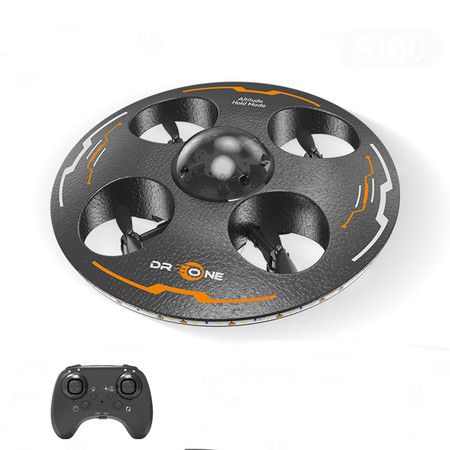 https://img.bestdeals.co.nz/products_pictures/848/84828_816691_F.jpg