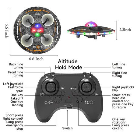 https://img.bestdeals.co.nz/products_pictures/848/84828_816692_F.jpg