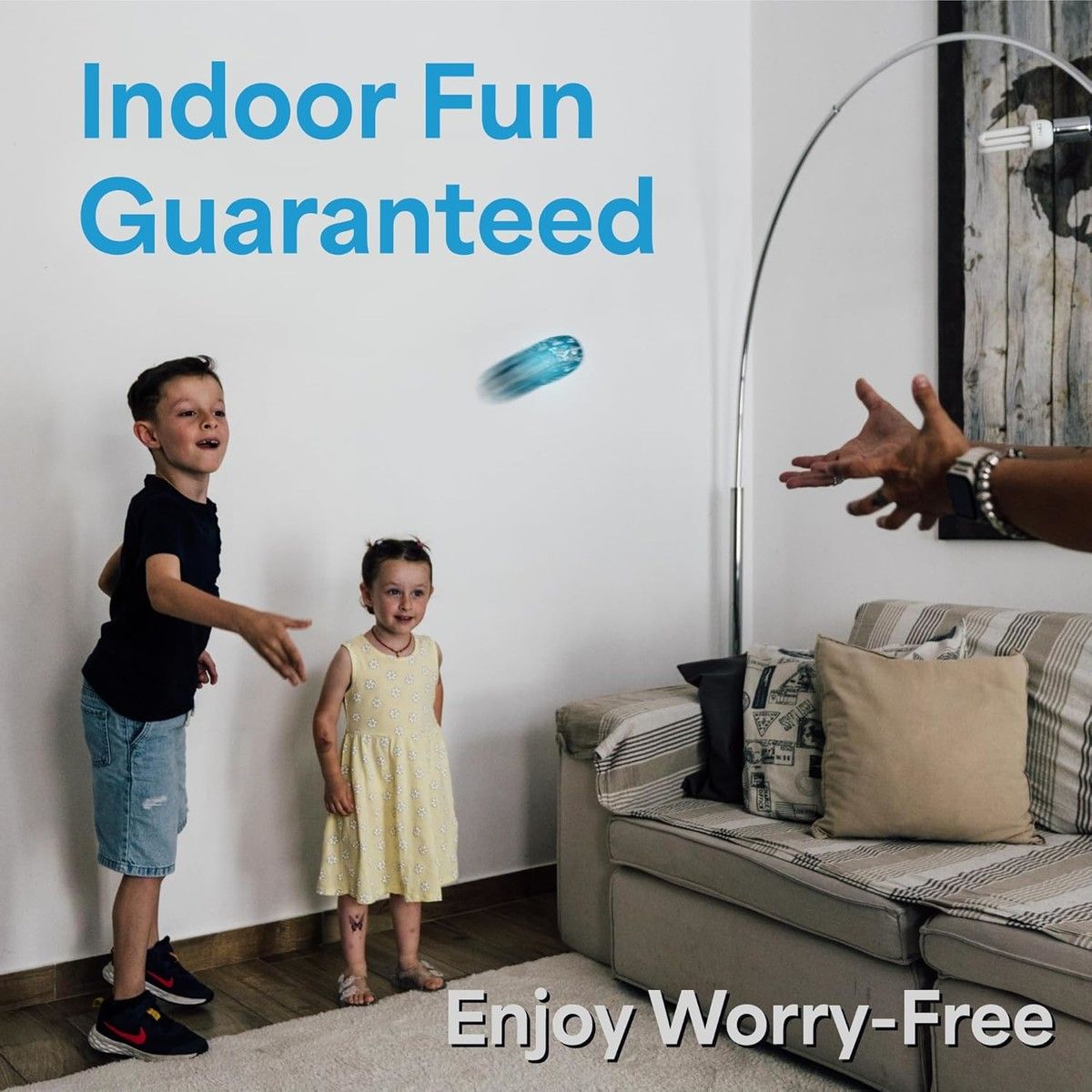 https://img.bestdeals.co.nz/products_pictures/848/84829_816699_F.jpg