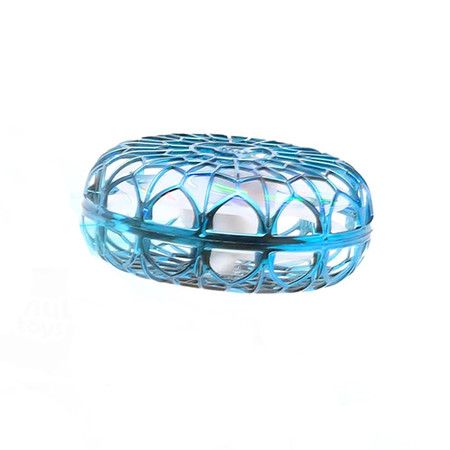 https://img.bestdeals.co.nz/products_pictures/848/84829_816701_F.jpg