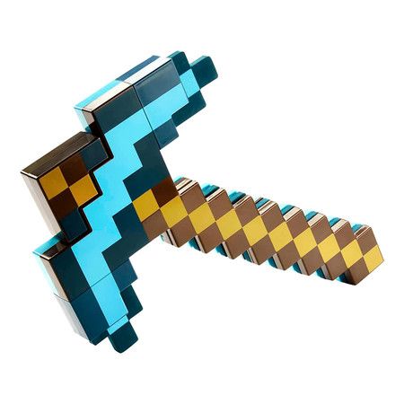 https://img.bestdeals.co.nz/products_pictures/848/84832_816729_F.jpg