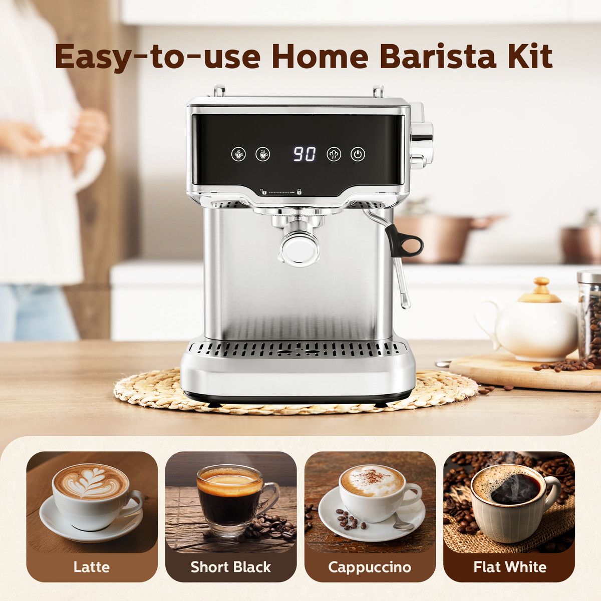 https://img.bestdeals.co.nz/products_pictures/848/84833_816740_F.jpg