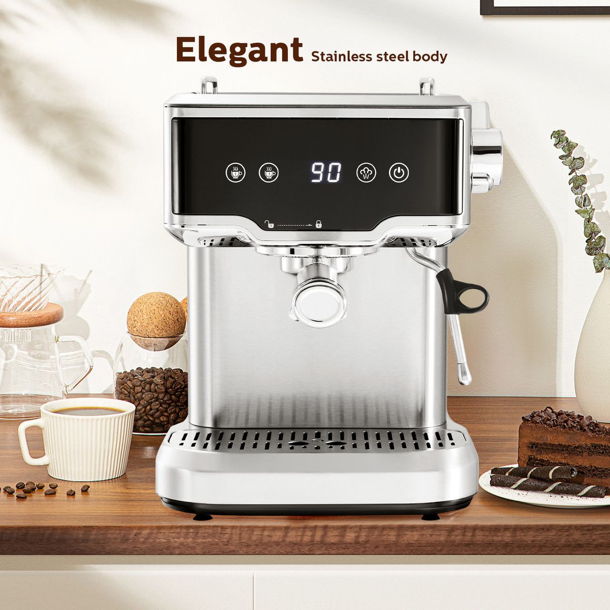 https://img.bestdeals.co.nz/products_pictures/848/84833_816741_F.jpg
