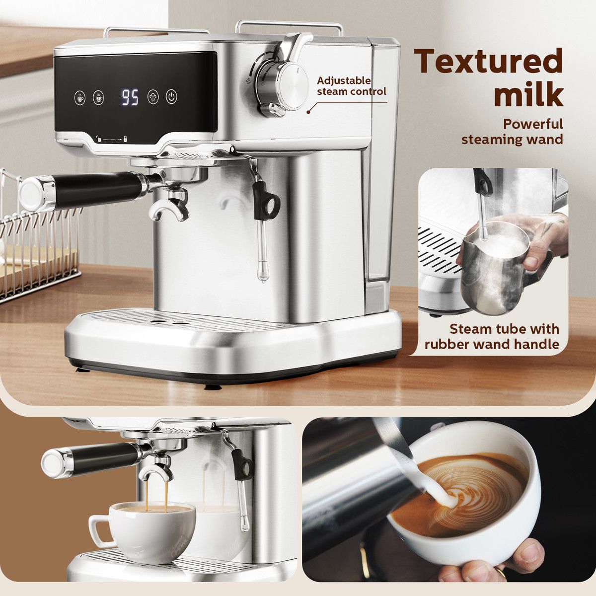 https://img.bestdeals.co.nz/products_pictures/848/84833_816742_F.jpg