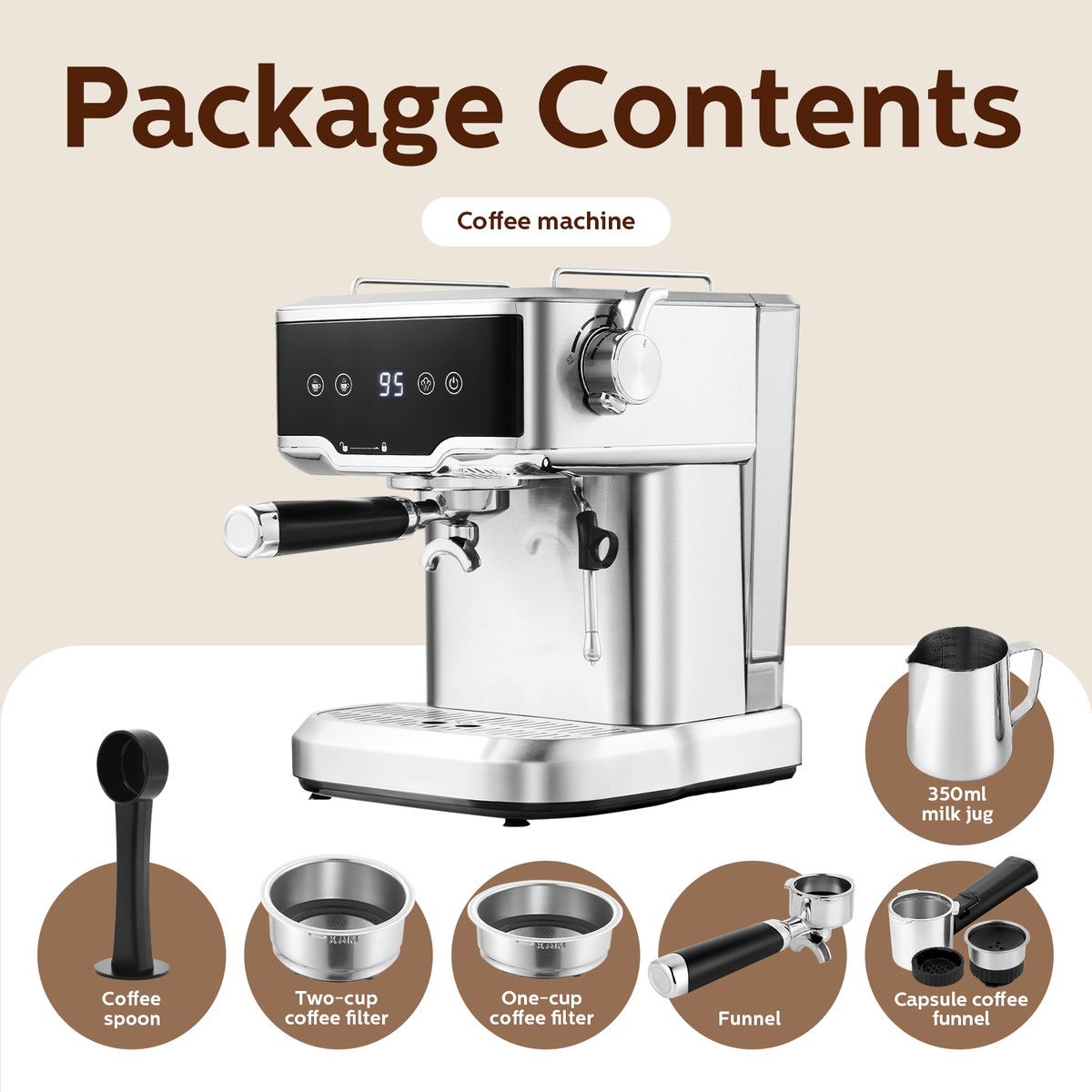 https://img.bestdeals.co.nz/products_pictures/848/84833_816743_F.jpg