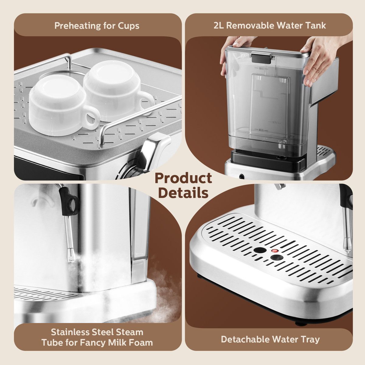 https://img.bestdeals.co.nz/products_pictures/848/84833_816744_F.jpg
