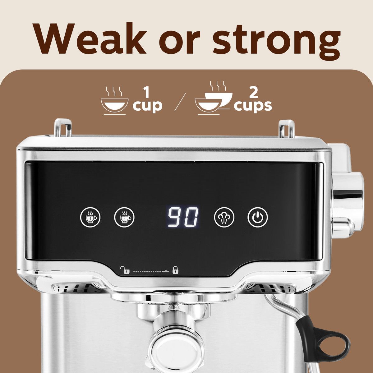 https://img.bestdeals.co.nz/products_pictures/848/84833_816745_F.jpg