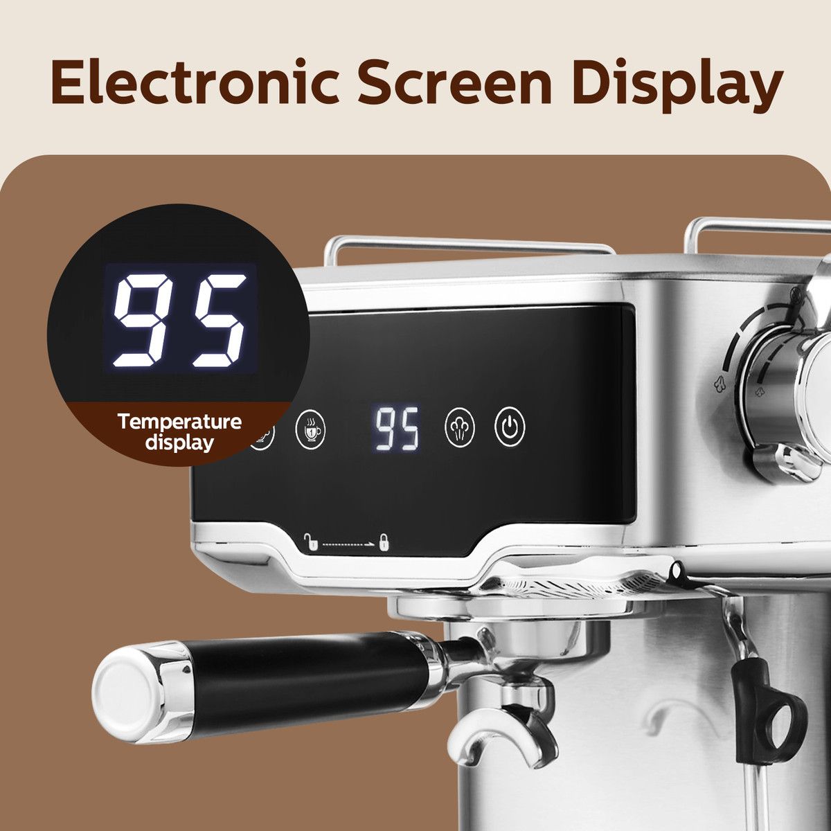 https://img.bestdeals.co.nz/products_pictures/848/84833_816746_F.jpg