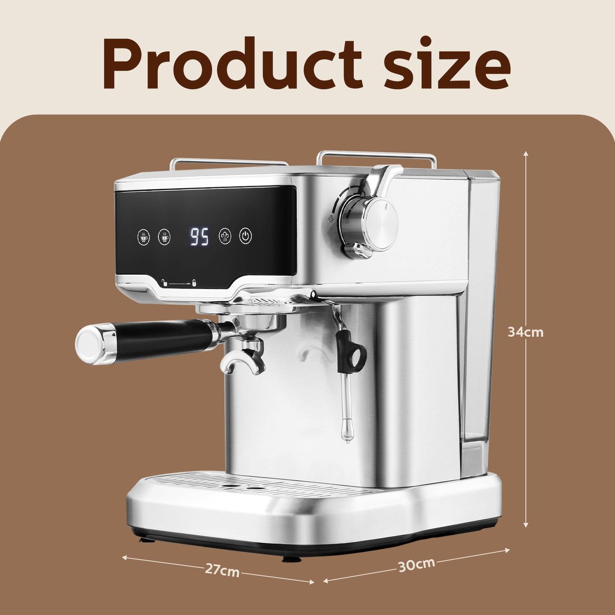 https://img.bestdeals.co.nz/products_pictures/848/84833_816747_F.jpg