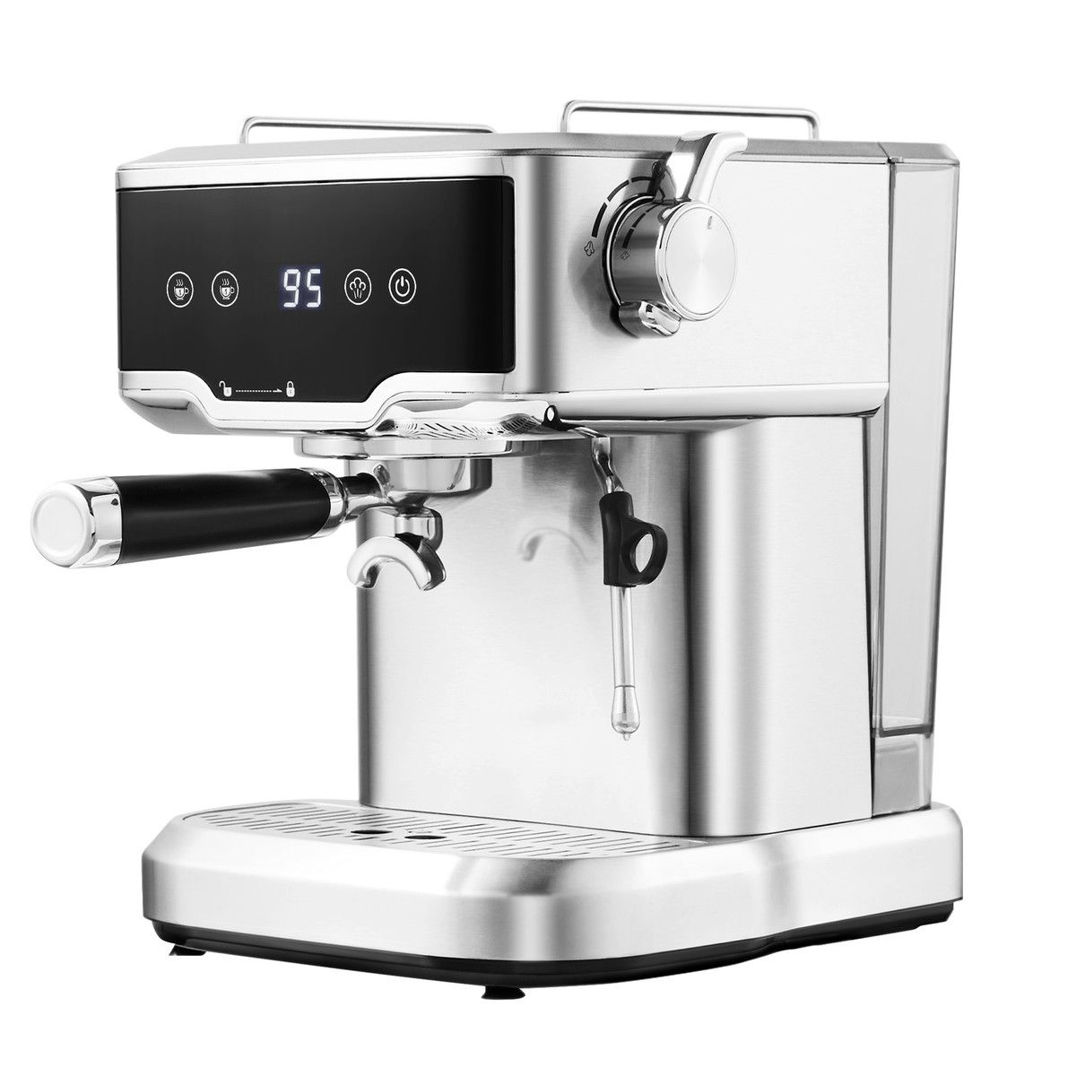 https://img.bestdeals.co.nz/products_pictures/848/84833_816748_F.jpg