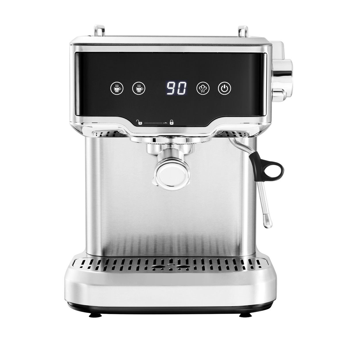https://img.bestdeals.co.nz/products_pictures/848/84833_816749_F.jpg