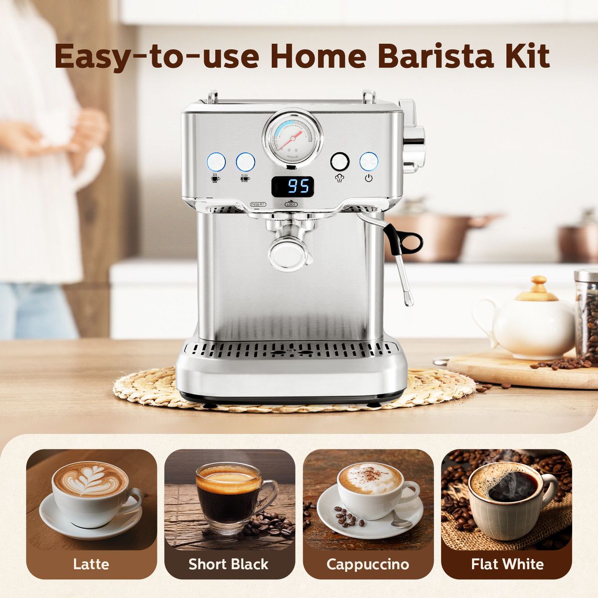 https://img.bestdeals.co.nz/products_pictures/848/84834_816760_F.jpg
