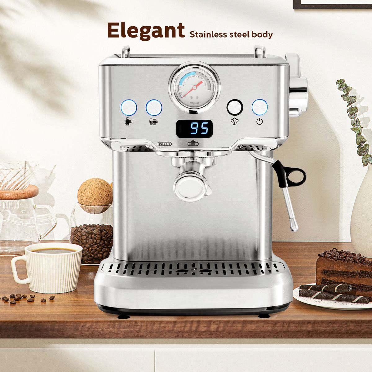 https://img.bestdeals.co.nz/products_pictures/848/84834_816761_F.jpg