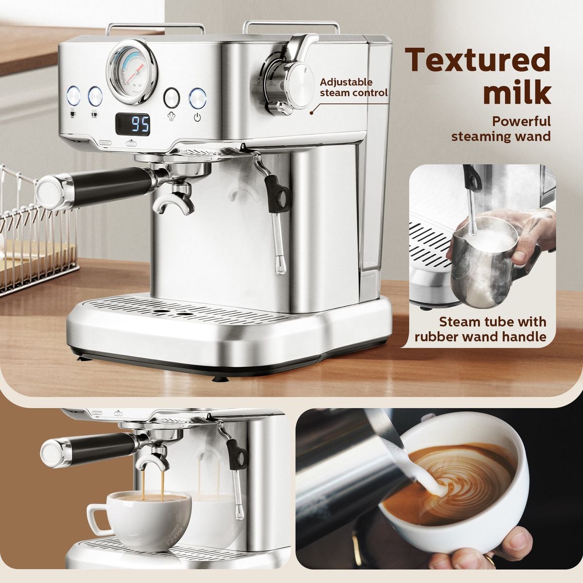 https://img.bestdeals.co.nz/products_pictures/848/84834_816762_F.jpg