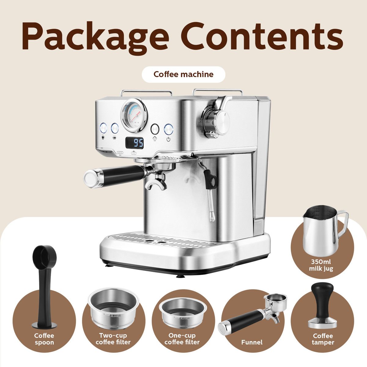 https://img.bestdeals.co.nz/products_pictures/848/84834_816763_F.jpg