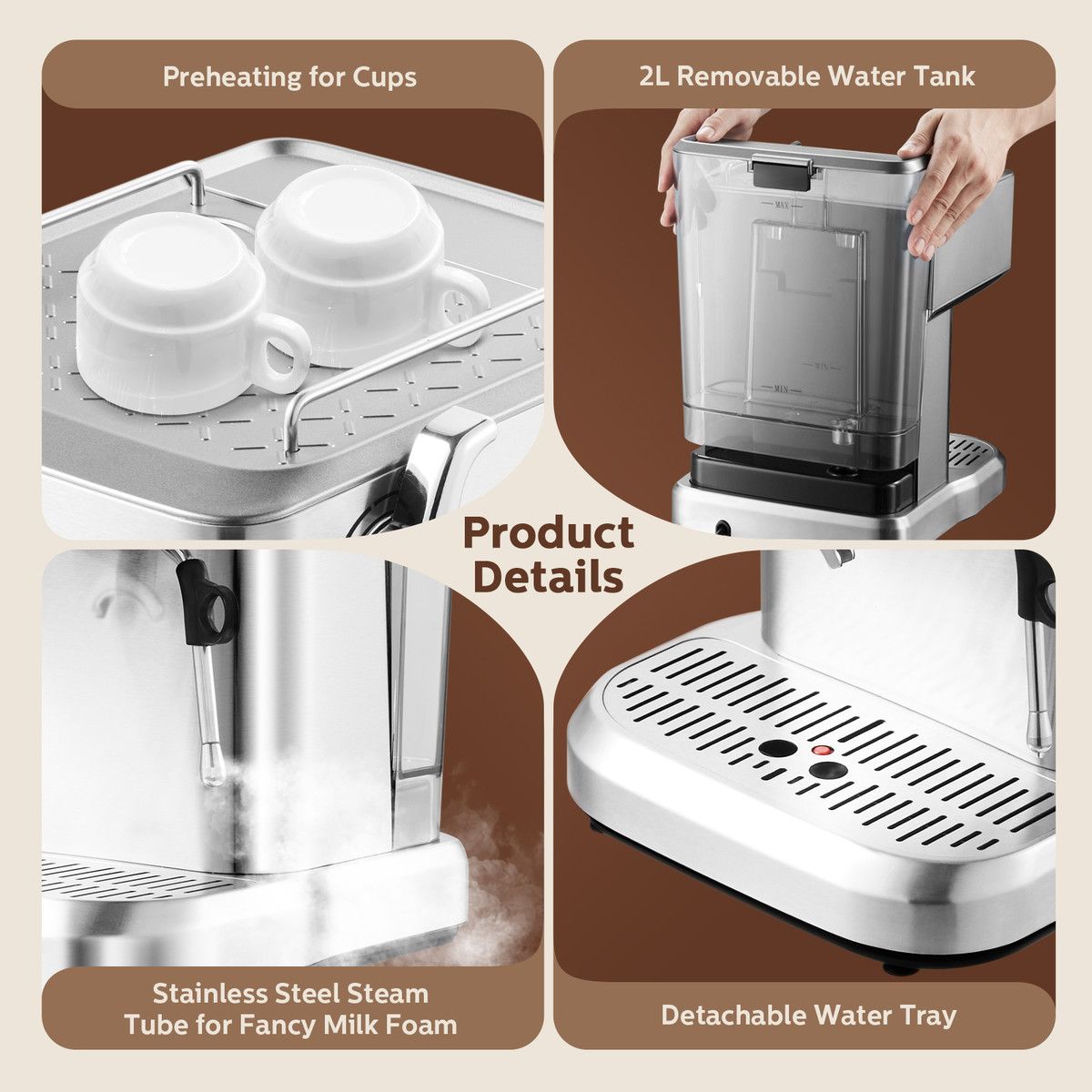 https://img.bestdeals.co.nz/products_pictures/848/84834_816764_F.jpg