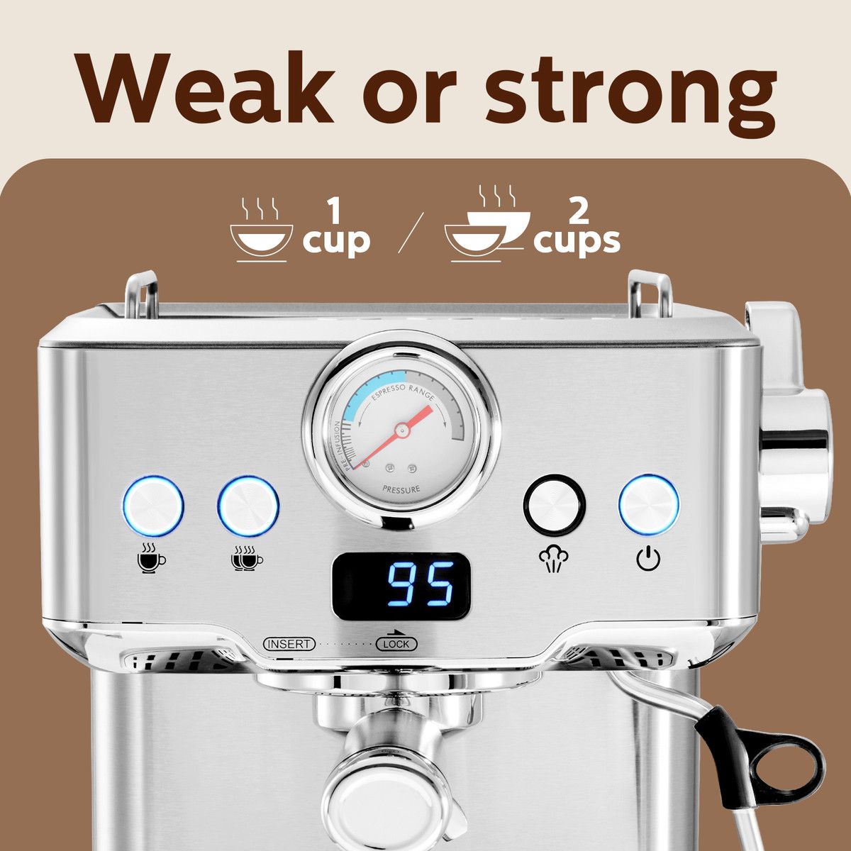https://img.bestdeals.co.nz/products_pictures/848/84834_816765_F.jpg