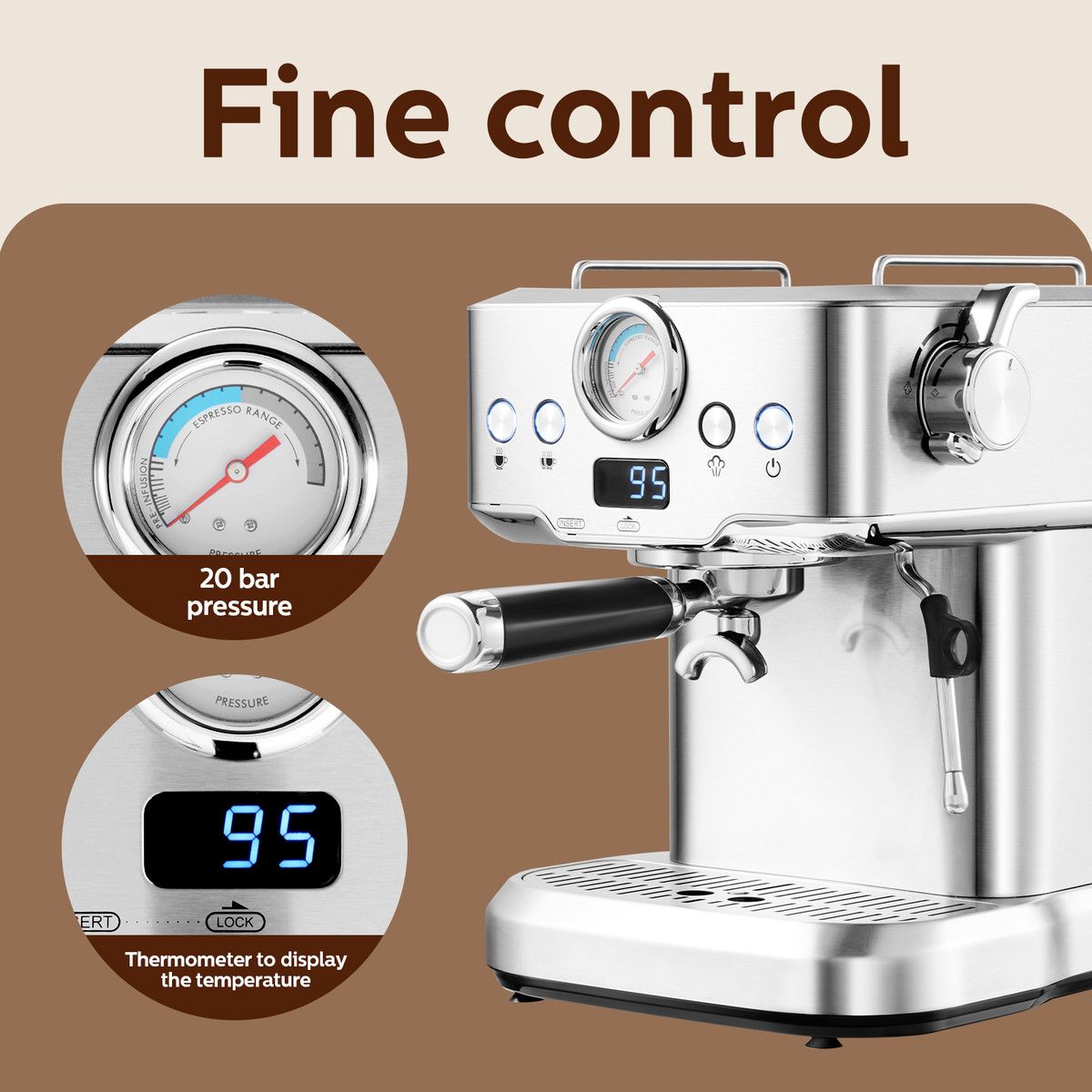 https://img.bestdeals.co.nz/products_pictures/848/84834_816766_F.jpg