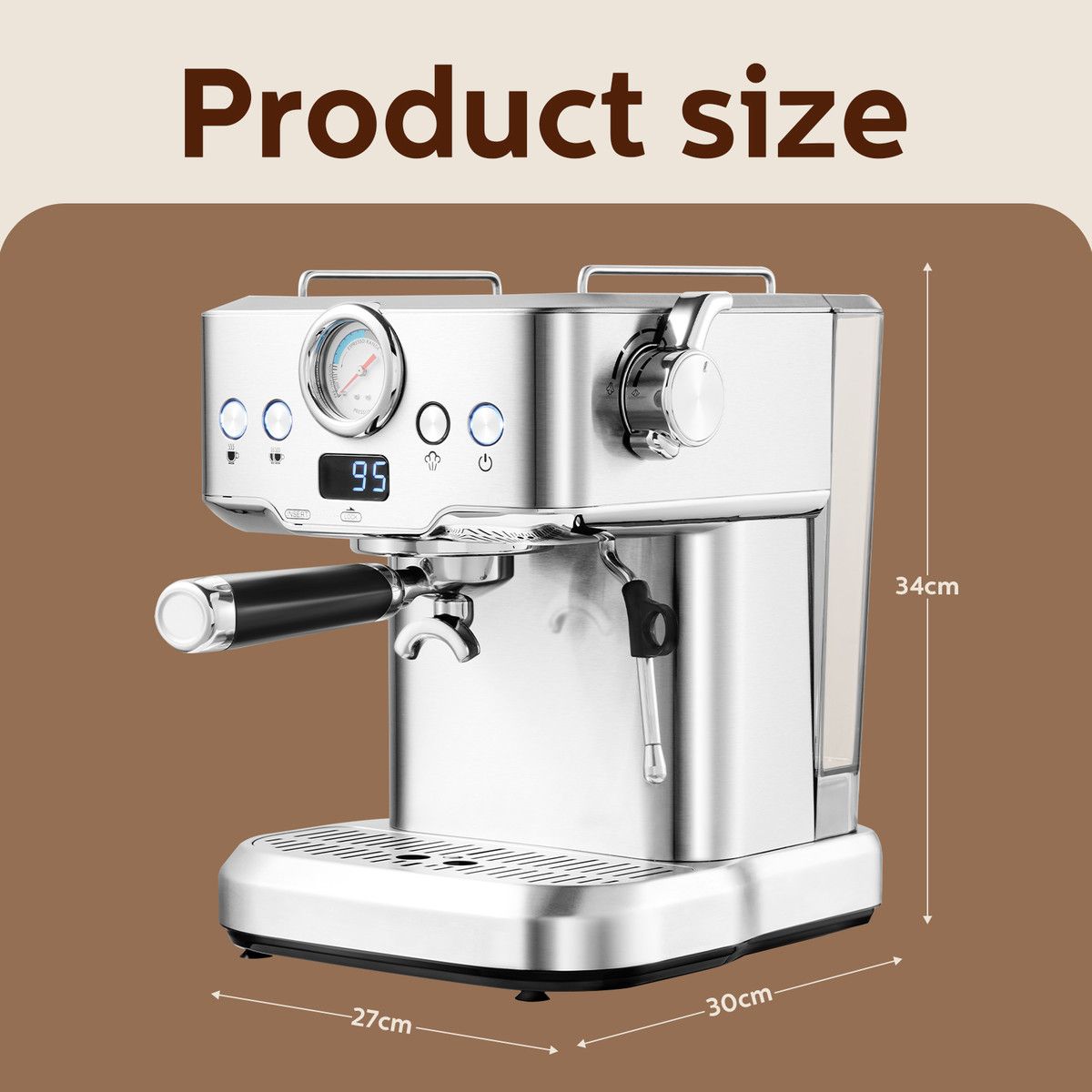 https://img.bestdeals.co.nz/products_pictures/848/84834_816767_F.jpg