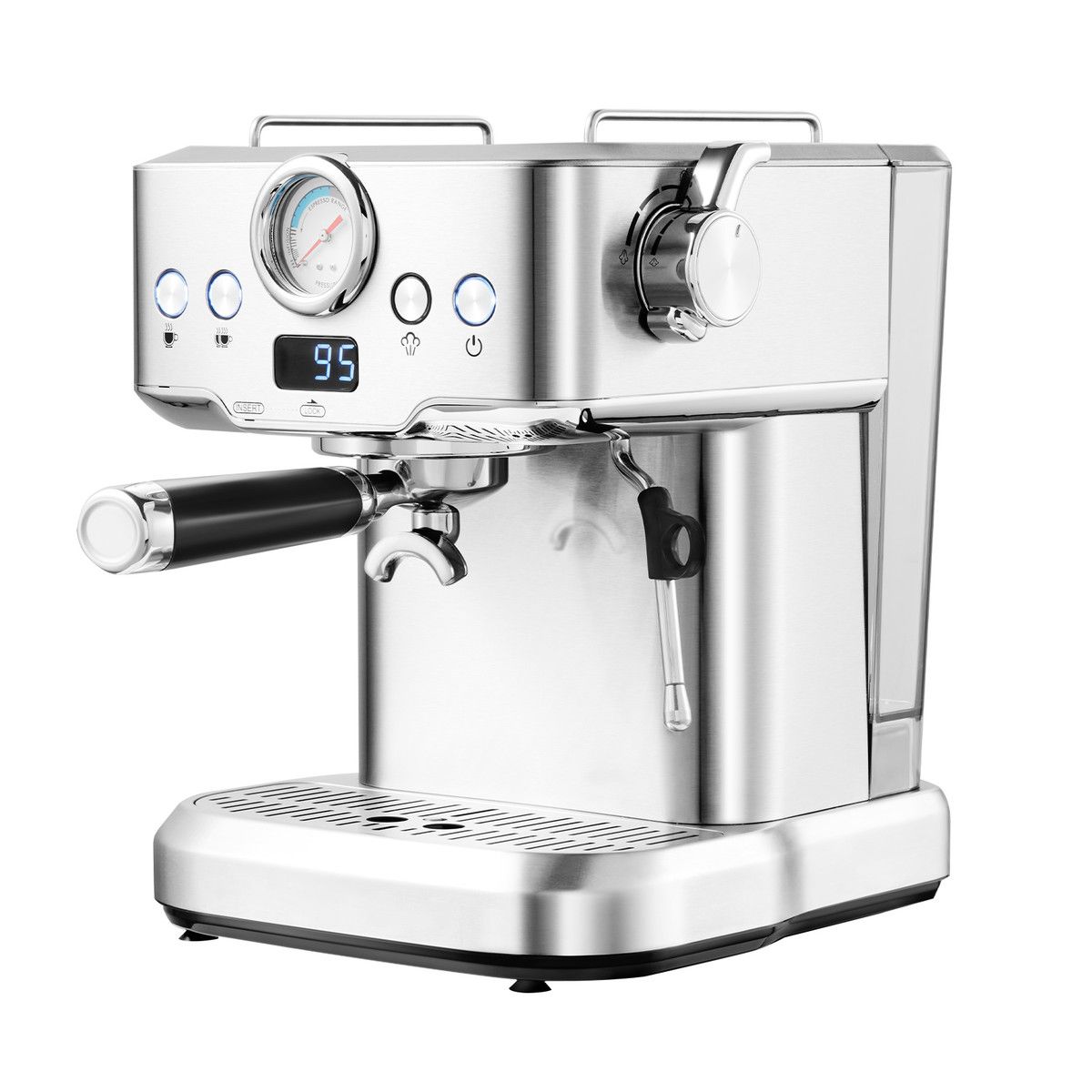 https://img.bestdeals.co.nz/products_pictures/848/84834_816768_F.jpg